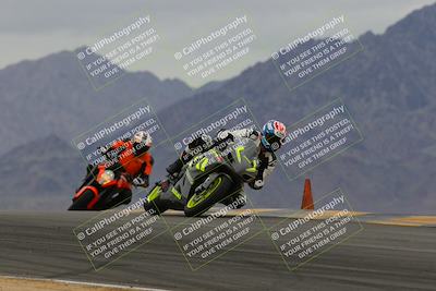 media/Jan-15-2023-SoCal Trackdays (Sun) [[c1237a034a]]/Turn 9 (2pm)/